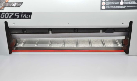Гильотинный резак Boway BW-450Z5 (арт. 7436)