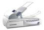 Сканер документов Plustek SmartOffice ADF PL7000 (арт. )