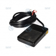 Педаль включения Булат BP-05B (арт. PBZZ000000140)