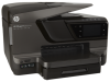 Струйное цветное МФУ HP OfficeJet Pro 8600 Plus e-All-in-One (арт. CM750A) Струйное цветное МФУ HP OfficeJet Pro 8600 Plus e-All-in-One (арт. CM750A)