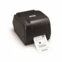 Принтер этикеток TSC TA310 SUC (с отрезчиком) (арт. 99-045A038-00LFC)