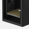3D-принтер Bambu Lab P1S Combo (арт. )