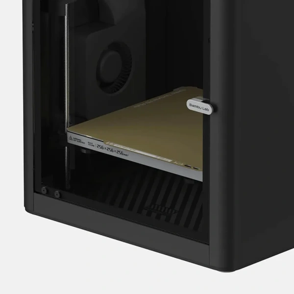 3D-принтер Bambu Lab P1S Combo (арт. )