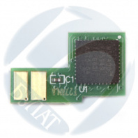 Чип Булат для HP LJ M506 / M527 CF287A (9k) (арт. AUHPLJM506010)