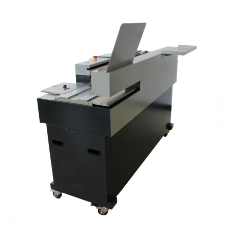 Термоклеевая машина Bulros professional series 60R (арт. BT-D-avt-60R_-600-430-El)