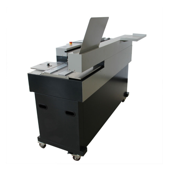 Термоклеевая машина Bulros professional series 60R (арт. BT-D-avt-60R_-600-430-El)