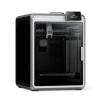 3D-принтер Creality K2 (арт. )