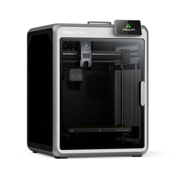 3D-принтер Creality K2 (арт. )