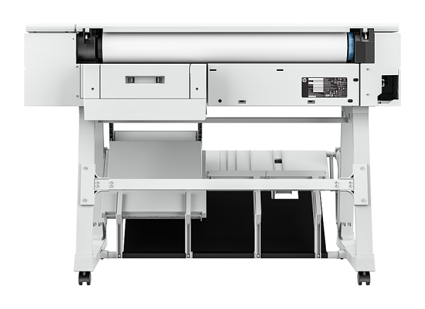 Струйный плоттер HP DesignJet T950 36-in Printer (арт. 2Y9H1A)