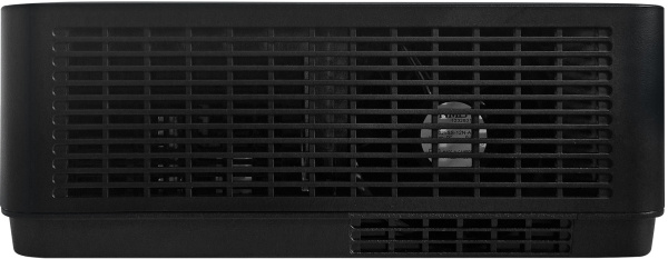 Проектор Cactus CS-S2.B (арт. CS-S2.B)