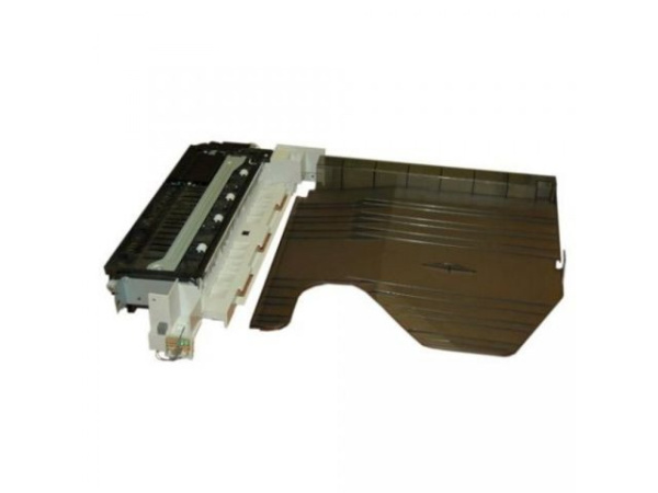 Внутренний разделитель заданий Kyocera JS-730 (арт. 1203NZ0UN0)