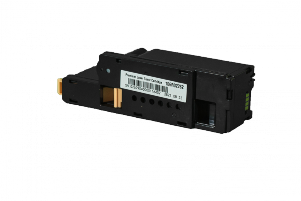 Картридж Sakura Printing 106R02762 (арт. SA106R02762)