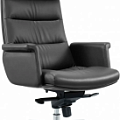 Кресла для руководителя
