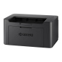 Принтер лазерный черно-белый Kyocera PA2000w, A4 (арт. 1102YV3NX0)