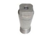 Цанговый патрон Roland Collets for end-mill, 3.175 mm (арт. ZC-23-3175)