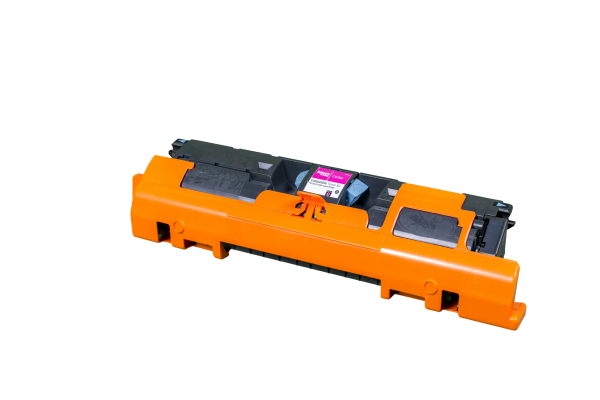 Картридж Sakura Printing SAC9703A (арт. SAC9703A)