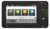 МФУ лазерное черно-белое Sharp BP-30M35EU (арт. BP30M35EU)