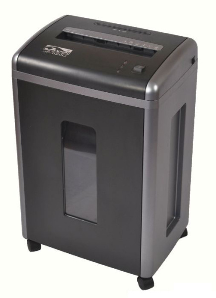 Уничтожитель документов Jinpex JP-620C (арт. 5921)