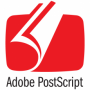 Программное обеспечение Oce ColorWave 650 Adobe PostScript 3 - интерпретатор языка (арт. 7064B002)