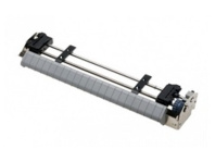 Опция Epson Tractor Unit (арт. C12C800382)