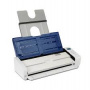 Сканер Xerox Duplex Portable Scanner (арт. 100N03261)