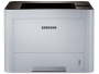 Принтер лазерный черно-белый Samsung ProXpress M3820D (арт. SL-M3820D)