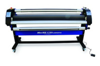 Рулонный ламинатор Mefu MF1700-M1 (арт. MF1700-M1)