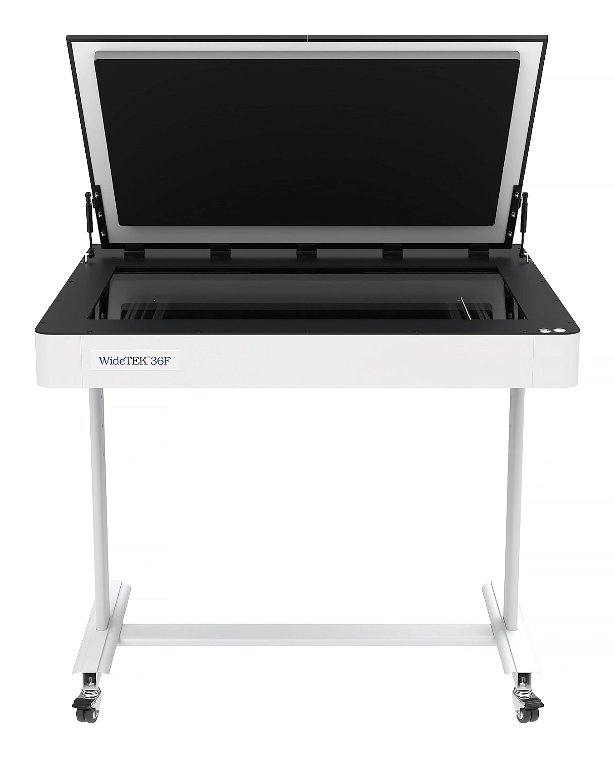 Планшетный сканер Image Access WideTEK 36F-600 (арт. WT36F-600)