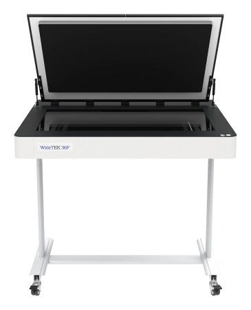 Планшетный сканер Image Access WideTEK 36F-600 (арт. WT36F-600)