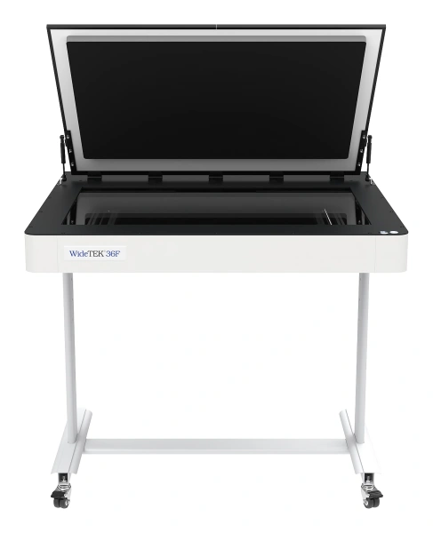 Планшетный сканер Image Access WideTEK 36F-600 (арт. WT36F-600)
