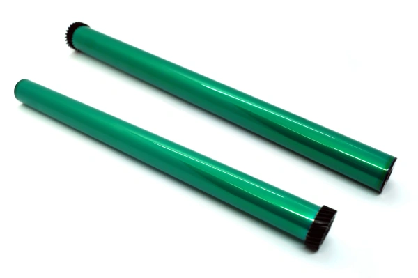 Фотовал (OPC Drum) NVP для Samsung ML-D1630A / D104S