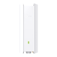 Точка доступа TP-Link EAP623-Outdoor HD (арт. EAP623-Outdoor HD)