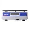  MERCURY M-ER 326AF-32.5 LCD с USB(COM) (арт. 3743)