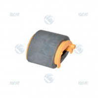 Ролик захвата бумаги Булат для Samsung ML-1660 / SCX-3200 / 3205 JC73-00321A БУЛАТ m-Line (арт. AVSMSC3200050) Ролик захвата бумаги Булат для Samsung ML-1660 / SCX-3200 / 3205 JC73-00321A БУЛАТ m-Line (арт. AVSMSC3200050)