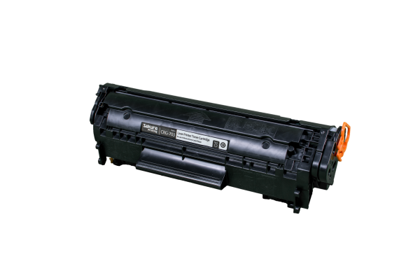 Картридж Sakura Printing CRG703 (арт. SACRG703)