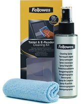 Чистящий набор Fellowes FS-99305 (арт. FS-99305)