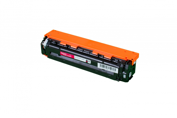 Картридж Sakura Printing SACE323A (арт. SACE323A)