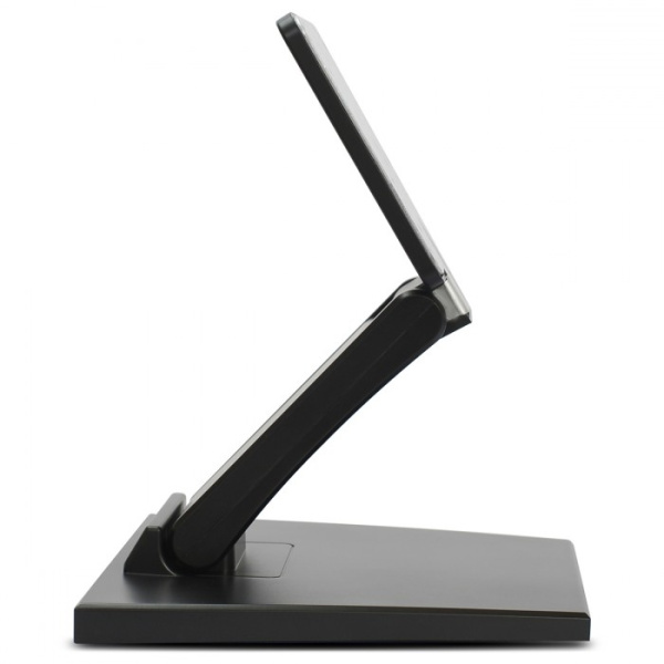 Подставка для POS-мониторов Mertech Folding (арт. 1153)