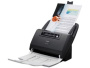 Сканер документов Canon imageFORMULA DR-M160II (арт. 9725B003)