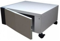 Тумба низкая Ricoh 54 (арт. 986358)