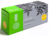 Картридж Cactus 108R00909 черный (2500стр.) для Xerox (арт. CS-PH3140X)