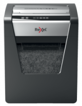 Уничтожитель документов Rexel Momentum X415 (арт. 2104576EU)
