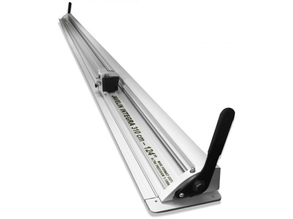 Резак горизонтальный KeenCut Javelin Integra - 2.1 м (арт. JIT210)