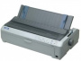 Матричный принтер Epson FX-2190 (арт. C11C526022)