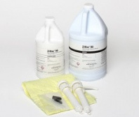 Комплект для пропитки 3D Systems 50453 (арт. 50453)