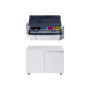 Комплект дополнительных цветов Xerox Fluorescent & Vivid Toner Kit (Requires C9001V_F + Engineer install) (арт. 097N02389)