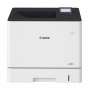 Цветной лазерный принтер Canon i-SENSYS LBP722Cdw (арт. 4929C006)