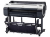 Широкоформатный принтер Canon imagePROGRAF iPF750 (арт. 2983B003)