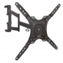 Кронштейн VLK TRENTO-19 чёрный для TV 26-65″ (арт. 51039)