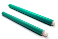 Фотовал NV Print для HP CF400/401/402/403A/X, CF410/411/412/413A/X (арт. NV-OPC-CF400)